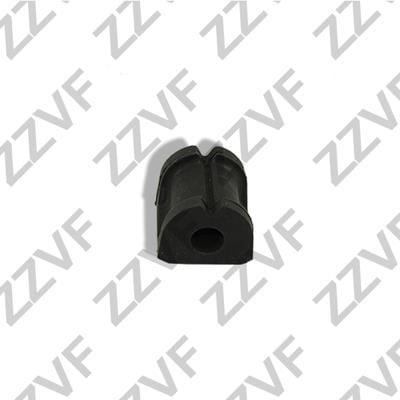 ZZVF ZV225TZ Опора, стабилизатор ZV225TZ: Отличная цена - Купить в Польше на 2407.PL!