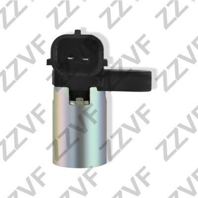 Buy ZZVF ZV050AA at a low price in Poland!