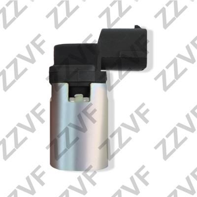 ZZVF ZV050AA Camshaft position sensor ZV050AA: Buy near me at 2407.PL in Poland at an Affordable price!
