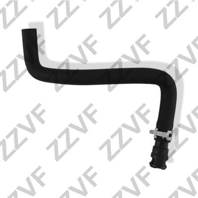ZZVF ZVP241Y Coolant Tube ZVP241Y: Buy near me at 2407.PL in Poland at an Affordable price!