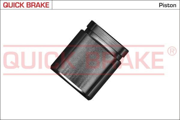 Quick brake 185102 Поршень тормозного суппорта 185102: Отличная цена - Купить в Польше на 2407.PL!