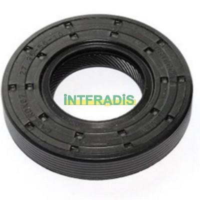 Intfradis 606 Shaft Seal, differential 606: Buy near me in Poland at 2407.PL - Good price!