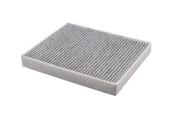 AC Delco ACC124 Filter, interior air ACC124: Buy near me in Poland at 2407.PL - Good price!