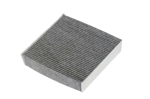 AC Delco ACC106 Filter, interior air ACC106: Buy near me in Poland at 2407.PL - Good price!