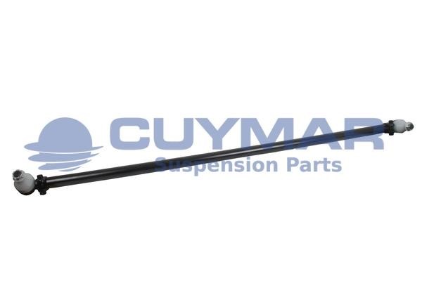 Cuymar 5912369 Tie Rod 5912369: Buy near me in Poland at 2407.PL - Good price!