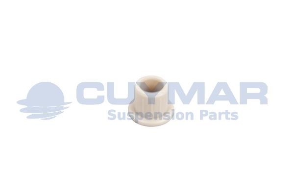 Cuymar 4705957 Bearing Bush, stabiliser 4705957: Buy near me at 2407.PL in Poland at an Affordable price!