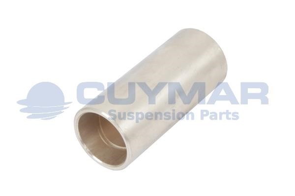 Cuymar 0303037 Bushings 0303037: Buy near me at 2407.PL in Poland at an Affordable price!