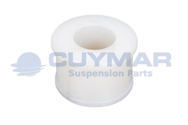 Cuymar 4703040 Bushings 4703040: Buy near me at 2407.PL in Poland at an Affordable price!