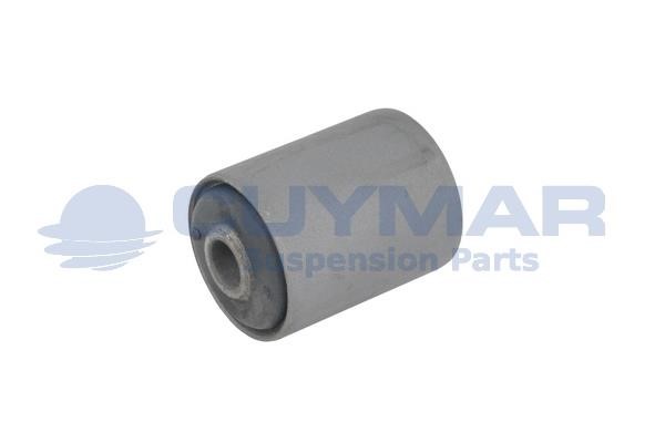 Cuymar 3825030 Bushings 3825030: Buy near me at 2407.PL in Poland at an Affordable price!