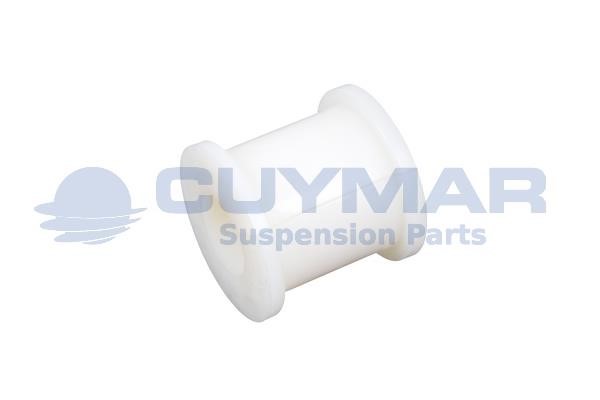 Cuymar 4705018 Suspension 4705018: Buy near me in Poland at 2407.PL - Good price!