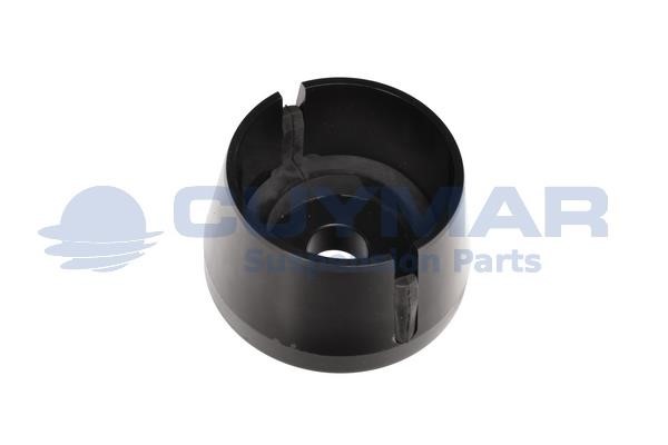 Cuymar 3412103 Bushings 3412103: Buy near me at 2407.PL in Poland at an Affordable price!