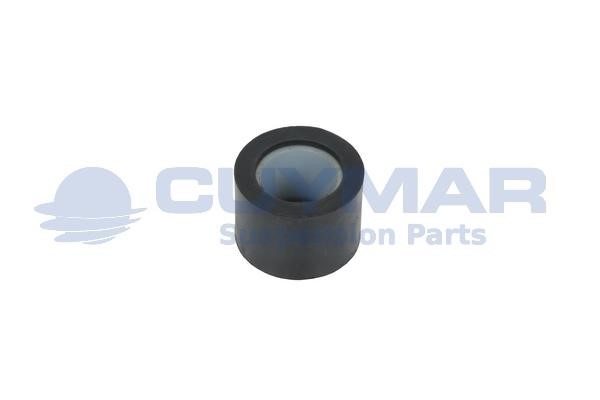 Cuymar 3615008 Bushings 3615008: Buy near me at 2407.PL in Poland at an Affordable price!