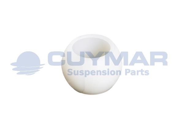 Cuymar 4708004 Suspension 4708004: Buy near me in Poland at 2407.PL - Good price!