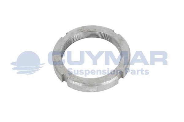 Cuymar 3308080 Seal 3308080: Buy near me in Poland at 2407.PL - Good price!