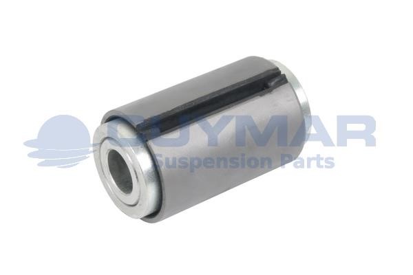 Cuymar 3808885 Bushings 3808885: Buy near me at 2407.PL in Poland at an Affordable price!