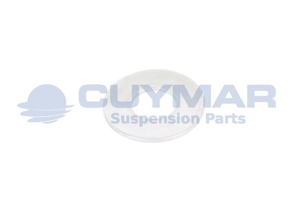 Cuymar 2103705 Druckscheibe, Federgehänge 2103705: Kaufen Sie zu einem guten Preis in Polen bei 2407.PL!