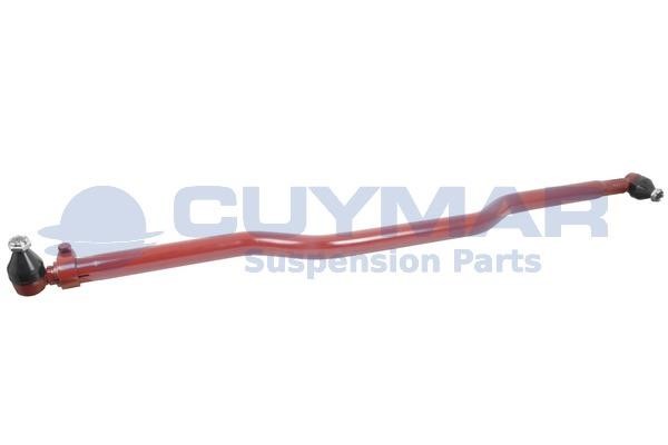 Cuymar 5907122 Tie Rod 5907122: Buy near me in Poland at 2407.PL - Good price!