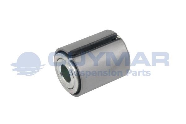 Cuymar 3808385 Bushings 3808385: Buy near me at 2407.PL in Poland at an Affordable price!