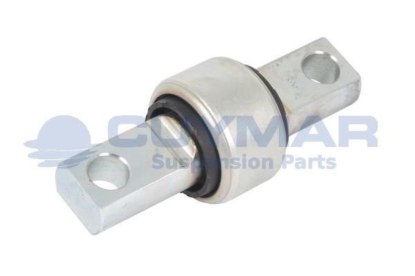 Cuymar 4707087 Suspension 4707087: Buy near me in Poland at 2407.PL - Good price!