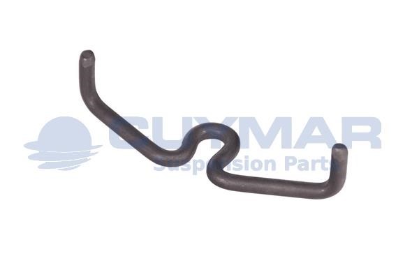 Cuymar 3412524 Shackle 3412524: Buy near me at 2407.PL in Poland at an Affordable price!