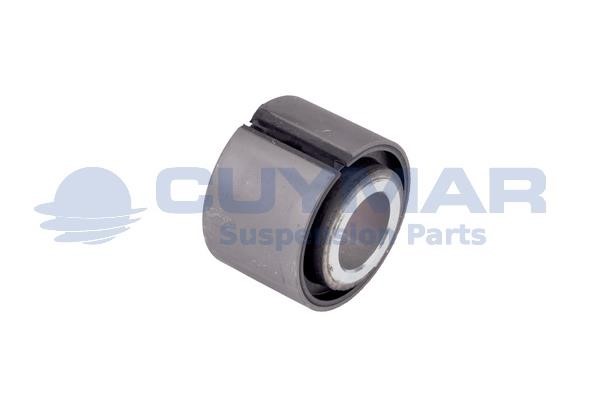 Cuymar 4705306 Suspension 4705306: Buy near me in Poland at 2407.PL - Good price!