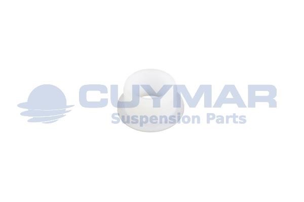 Cuymar 4712067 Suspension 4712067: Buy near me in Poland at 2407.PL - Good price!