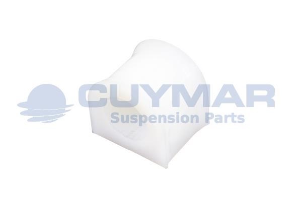 Cuymar 4712336 Suspension 4712336: Buy near me in Poland at 2407.PL - Good price!