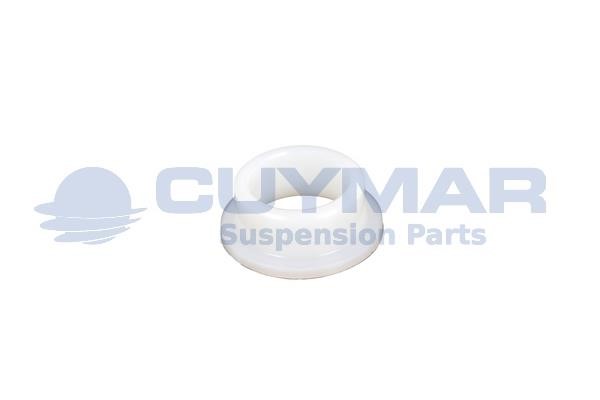 Cuymar 47080350 Підвіска 47080350: Приваблива ціна - Купити у Польщі на 2407.PL!