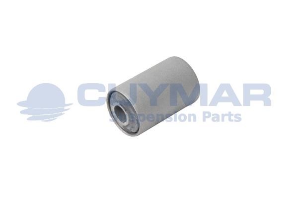 Cuymar 3822016 Bushings 3822016: Buy near me at 2407.PL in Poland at an Affordable price!