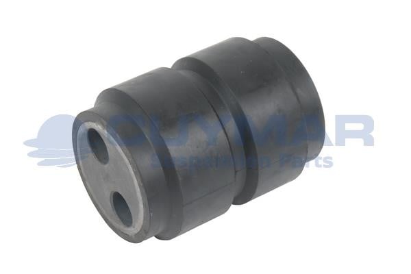 Cuymar 3821022 Bushings 3821022: Buy near me at 2407.PL in Poland at an Affordable price!