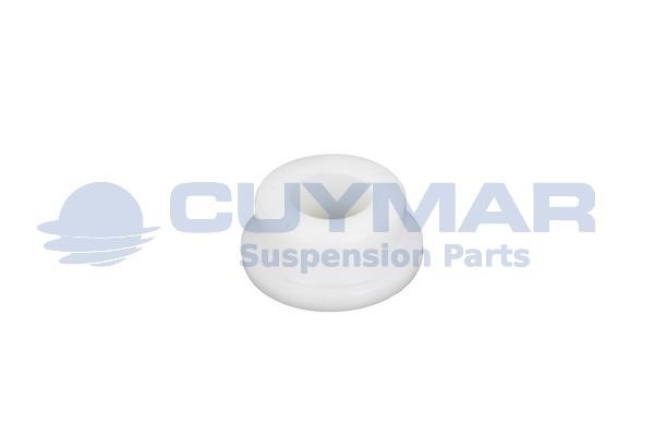 Cuymar 4703465 Втулка 4703465: Отличная цена - Купить в Польше на 2407.PL!