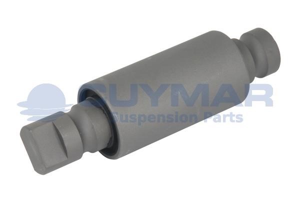 Cuymar 3712677 Bushings 3712677: Buy near me in Poland at 2407.PL - Good price!