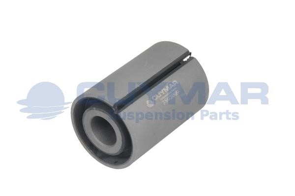 Cuymar 3802009 Bushings 3802009: Buy near me at 2407.PL in Poland at an Affordable price!