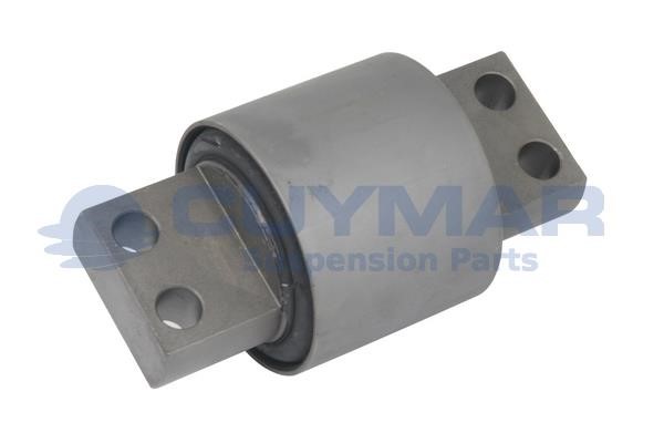 Cuymar 4912008 Control Arm-/Trailing Arm Bush 4912008: Buy near me in Poland at 2407.PL - Good price!