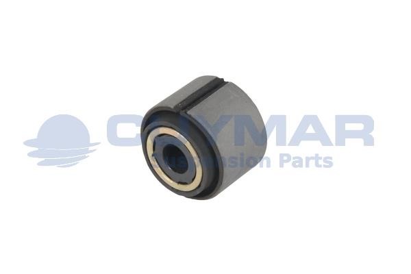 Cuymar 47083781 Suspension 47083781: Buy near me at 2407.PL in Poland at an Affordable price!