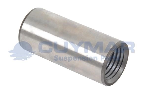 Cuymar 0410167 Bushings 0410167: Buy near me at 2407.PL in Poland at an Affordable price!