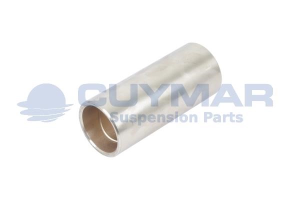 Cuymar 0309078 Bushings 0309078: Buy near me at 2407.PL in Poland at an Affordable price!
