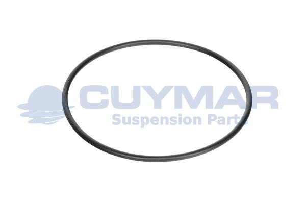 Cuymar 3405612 Siegel 3405612: Kaufen Sie zu einem guten Preis in Polen bei 2407.PL!
