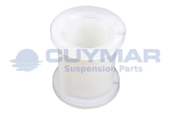 Cuymar 4712182 Suspension 4712182: Buy near me in Poland at 2407.PL - Good price!