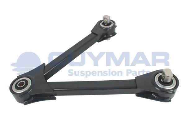 Cuymar 4905109 Track Control Arm 4905109: Buy near me in Poland at 2407.PL - Good price!