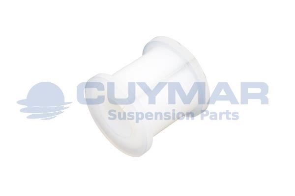 Cuymar 4705011 Suspension 4705011: Buy near me in Poland at 2407.PL - Good price!