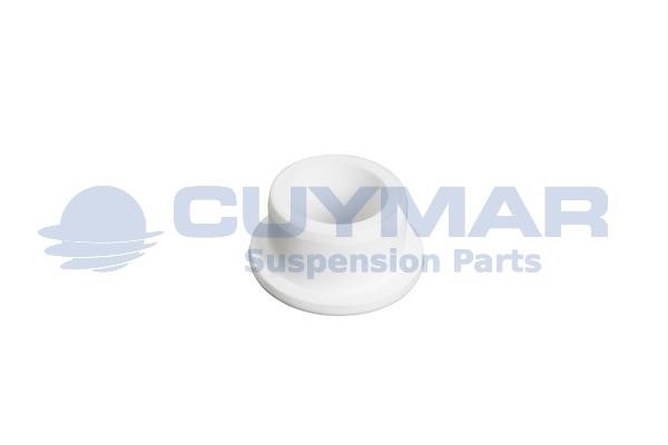 Cuymar 4703043 Подвеска 4703043: Отличная цена - Купить в Польше на 2407.PL!
