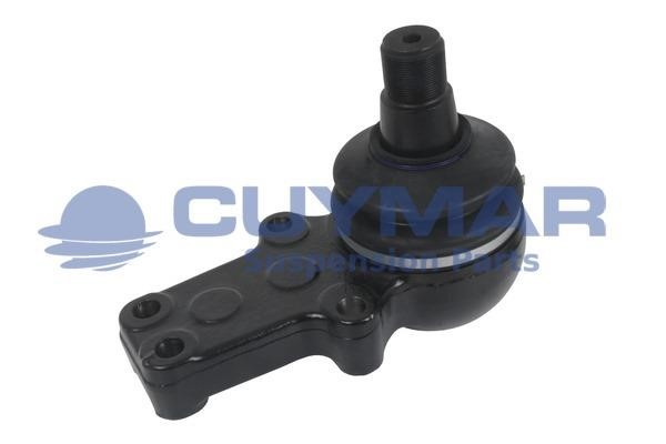 Cuymar 5905994 Ball joint 5905994: Buy near me in Poland at 2407.PL - Good price!