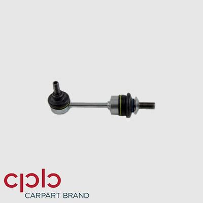 Carpart Brand CPB 505722 Стойка стабилизатора 505722: Купить в Польше - Отличная цена на 2407.PL!