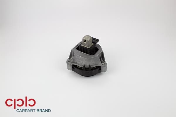Carpart Brand CPB 506668 Engine mount 506668: Buy near me in Poland at 2407.PL - Good price!