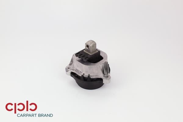 Carpart Brand CPB 504818 Engine mount 504818: Buy near me in Poland at 2407.PL - Good price!