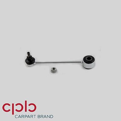 Carpart Brand CPB 505290 Rod/Strut, stabiliser 505290: Buy near me at 2407.PL in Poland at an Affordable price!