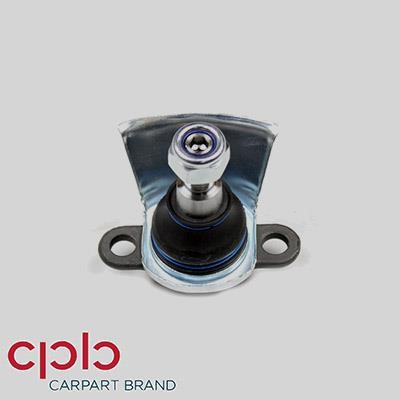 Carpart Brand CPB 505311 Ball joint 505311: Buy near me in Poland at 2407.PL - Good price!