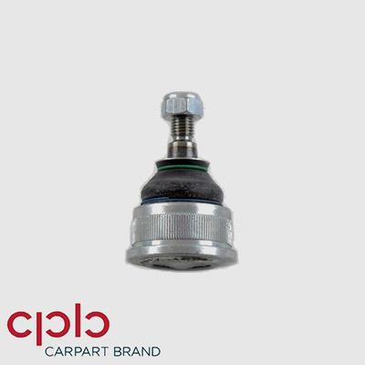Carpart Brand CPB 505802 Front upper arm ball joint 505802: Buy near me in Poland at 2407.PL - Good price!