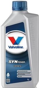 Valvoline 892456 Engine oil Valvoline SynPower DT 0W-30, 20L 892456: Buy near me at 2407.PL in Poland at an Affordable price!